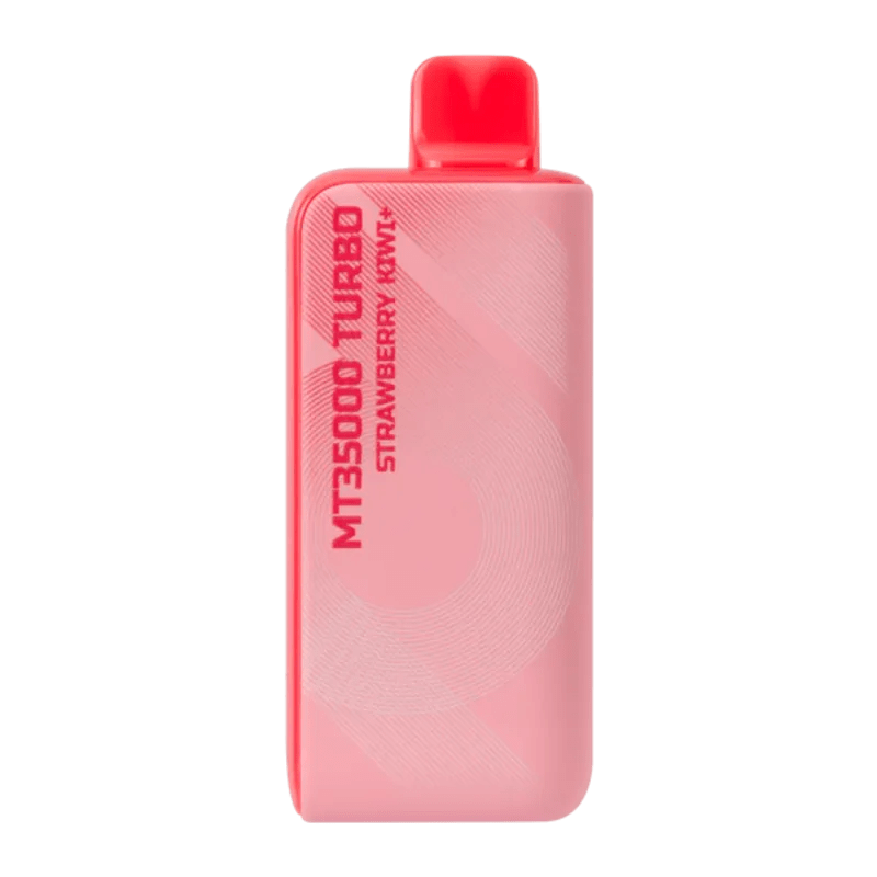 Lost Mary - Strawberry Kiwi MT35000 liquor - Drinks Vine in Kenya