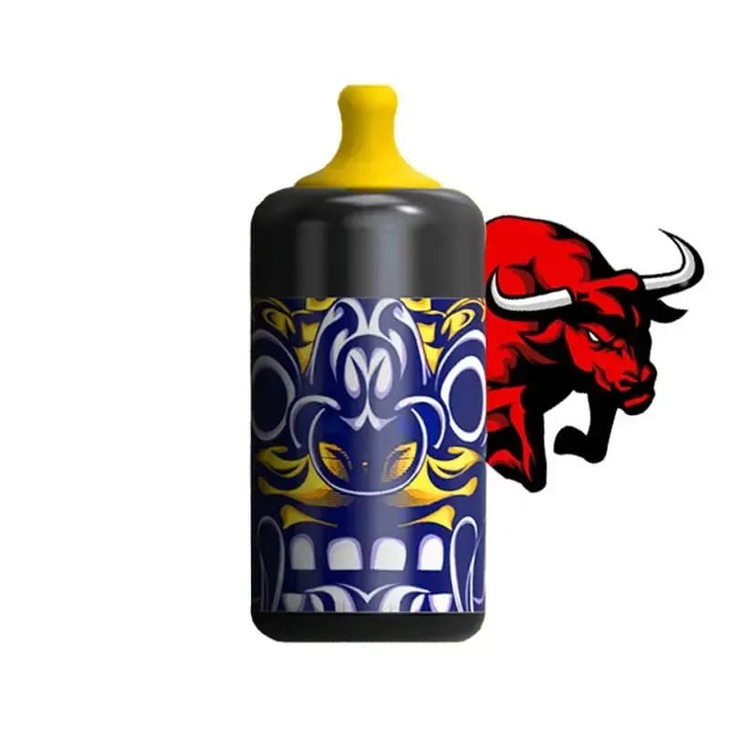 Tugboat Ultra Red Energy liquor - Drinks Vine in Kenya