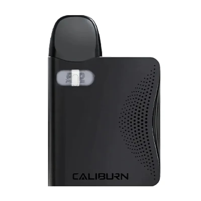 Uwell Caliburn AK3 Pod Kit liquor - Drinks Vine in Kenya