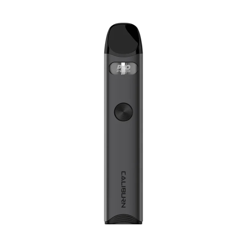 Uwell Caliburn A3 Pod Kit liquor - Drinks Vine in Kenya