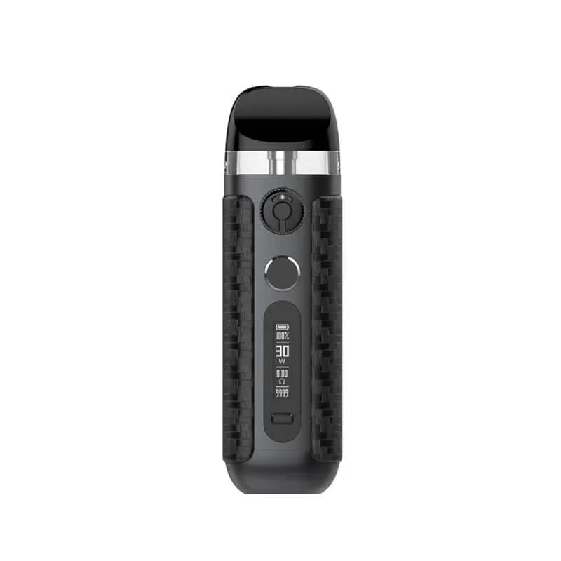 Smok Novo 5 Pod Kit liquor - Drinks Vine in Kenya