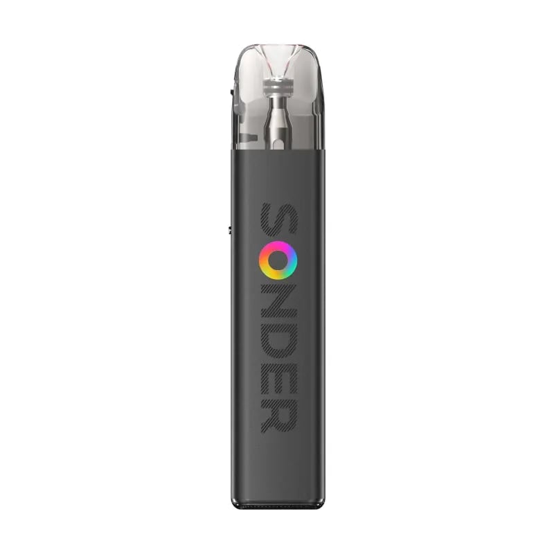GeekVape Sonder Q2 Pod Kit liquor - Drinks Vine in Kenya