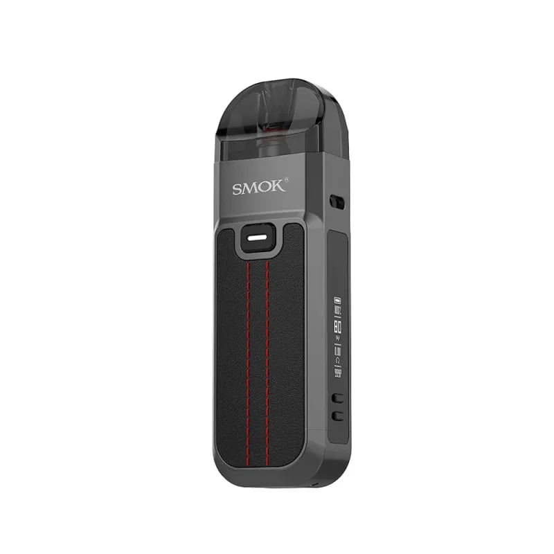 SMOK Nord 5 Pod Kit liquor by Smok Novo - Drinks Vine in Kenya