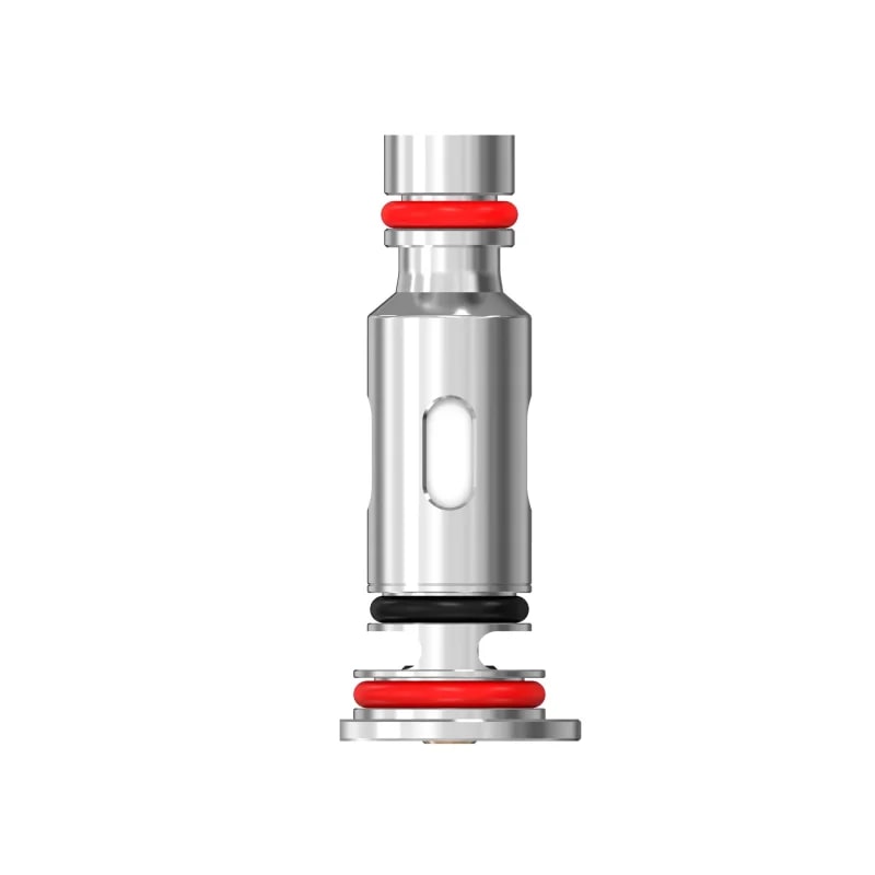 Uwell Caliburn G & G2 Coils 1.2 Ohm liquor - Drinks Vine in Kenya