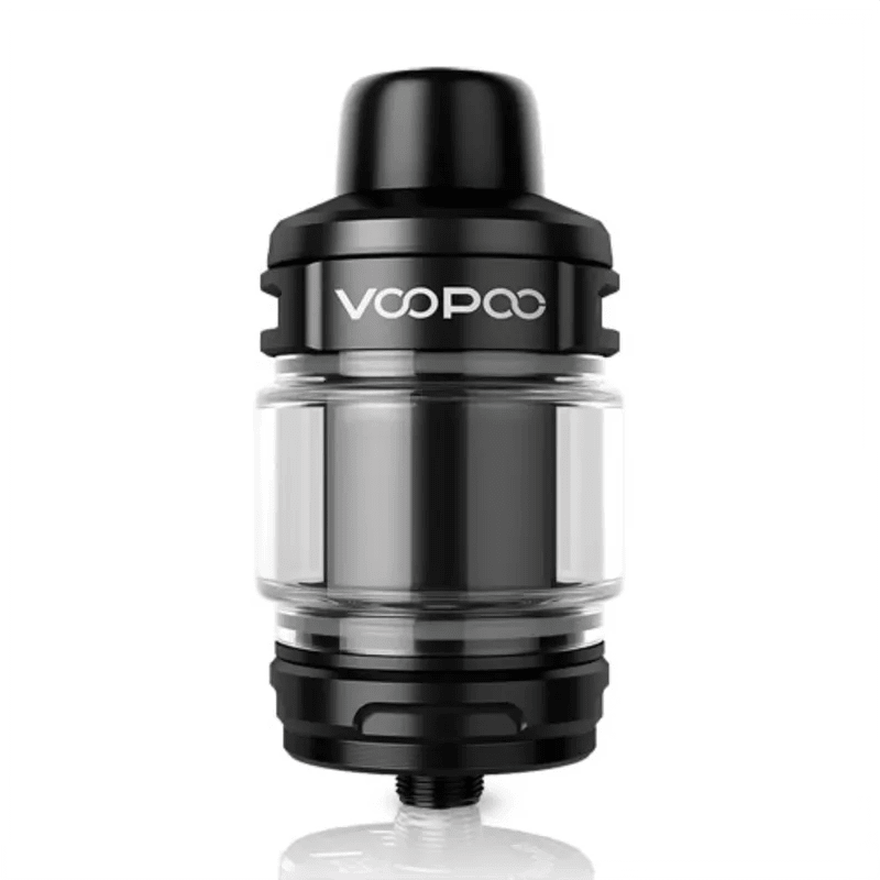 VooPoo Uforce-X Tank-5.5ml liquor by Voopoo - Drinks Vine in Kenya