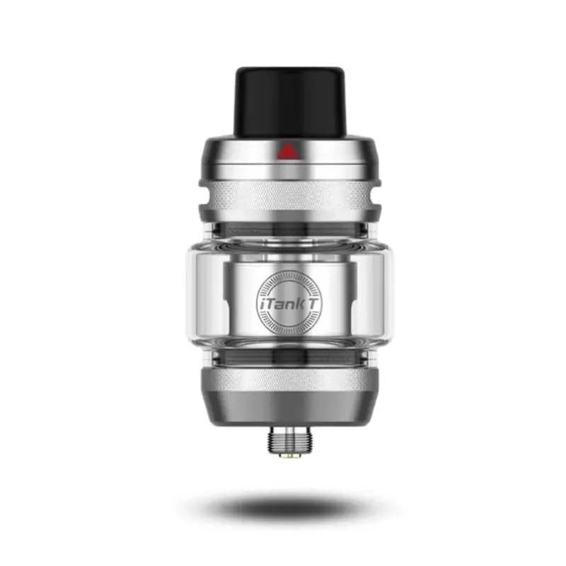 Vaporesso iTank T 6ml liquor by Uwell Caliburn - Drinks Vine in Kenya