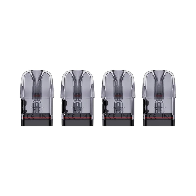Uwell Caliburn G3 Replacement liquor - Drinks Vine in Kenya