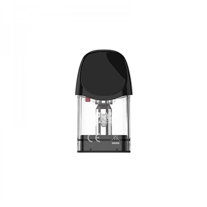 Uwell Caliburn A3 Replacement Pod liquor - Drinks Vine in Kenya