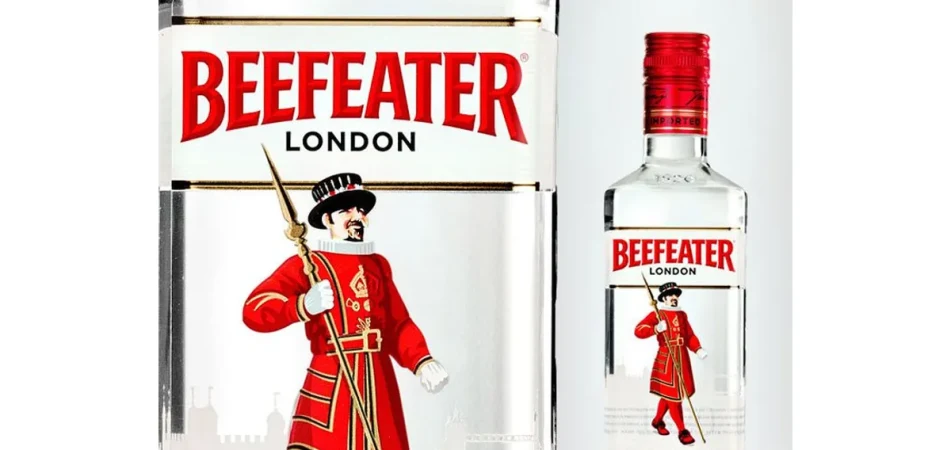 Best gin in Kenya - null