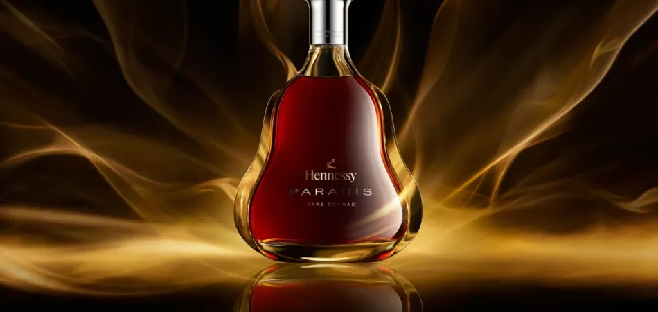 Top 10 Expensive Spirits - null