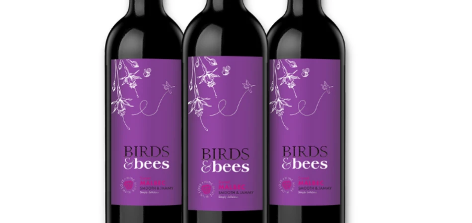 Best red sweet wine brands in Kenya - null