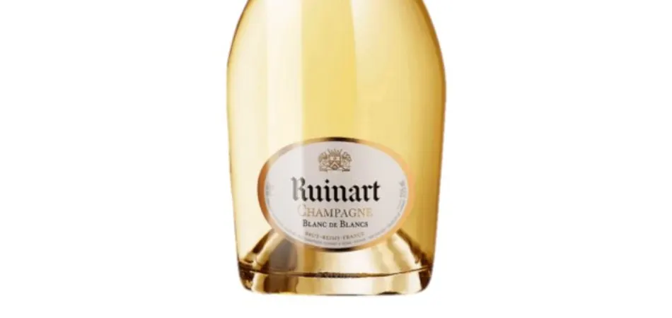 Best champagne brands in Kenya - null