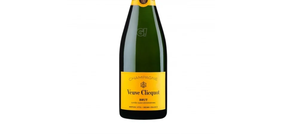 Best champagne brands in Kenya - null