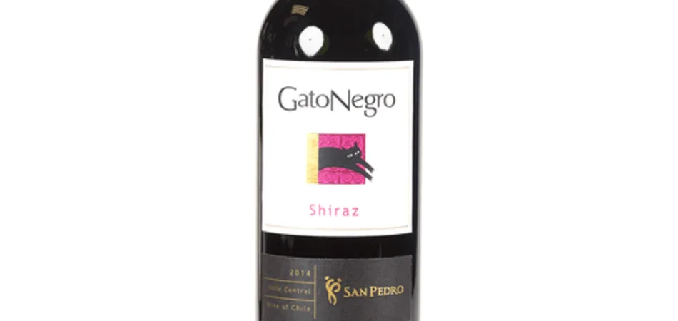 Best Red Dry Wines in Kenya - null