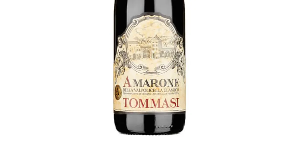 Best Red Dry Wines in Kenya - null