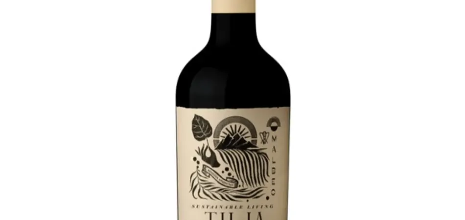 Best Red Dry Wines in Kenya - null