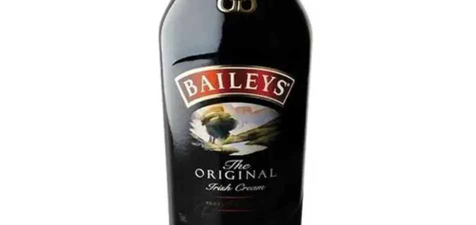 Alcohol Gifts for Ladies - null