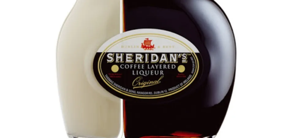 Alcohol Gifts for Ladies - null