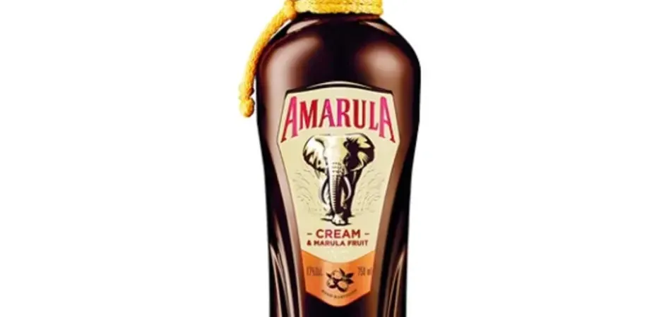 Alcohol Gifts for Ladies - null