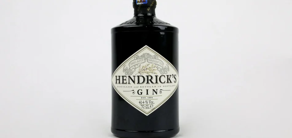 Alcohol Gifts for Ladies - null