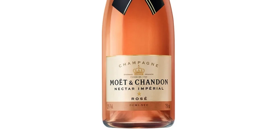 Alcohol Gifts for Ladies - null