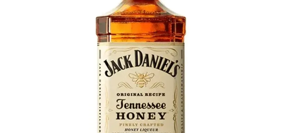 Alcohol Gifts for Ladies - null