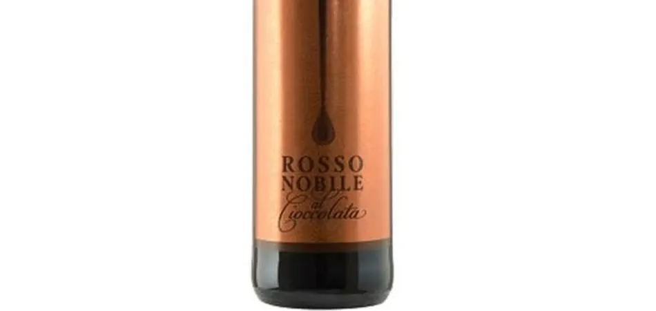 Most Popular Red Wines in Kenya - null