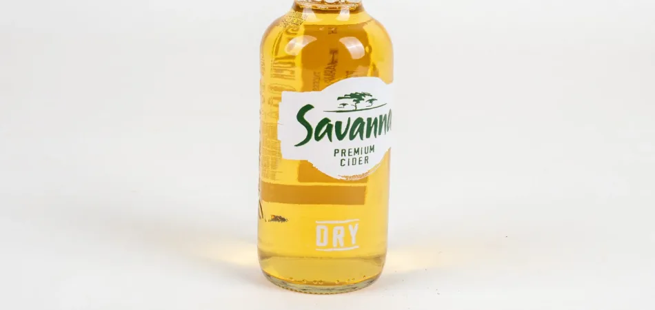 Best beers for ladies in Kenya - null