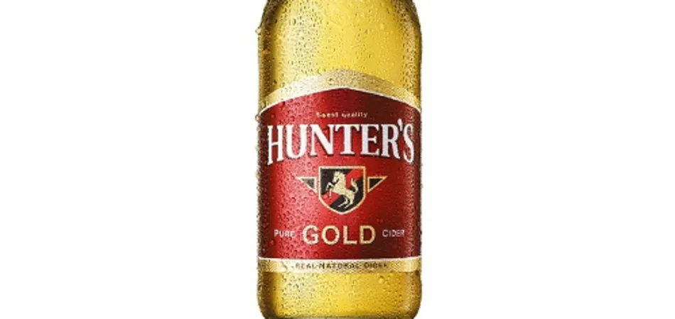 Best beers for ladies in Kenya - null