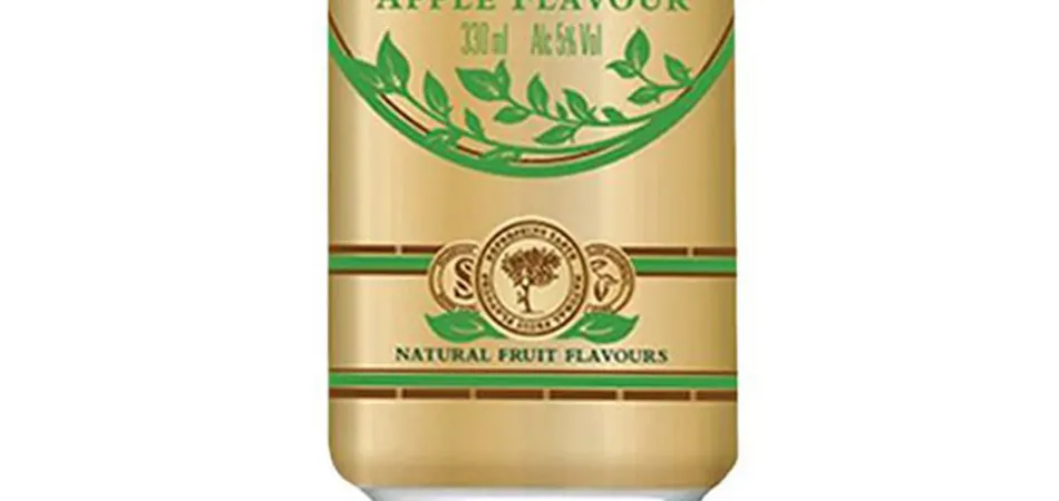 Best beers for ladies in Kenya - null