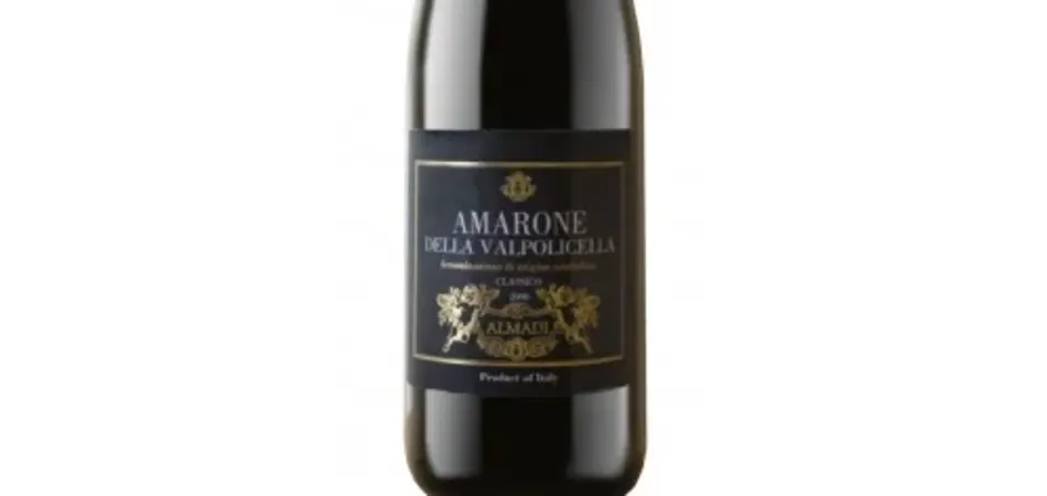 Best wines for ladies in Kenya - null
