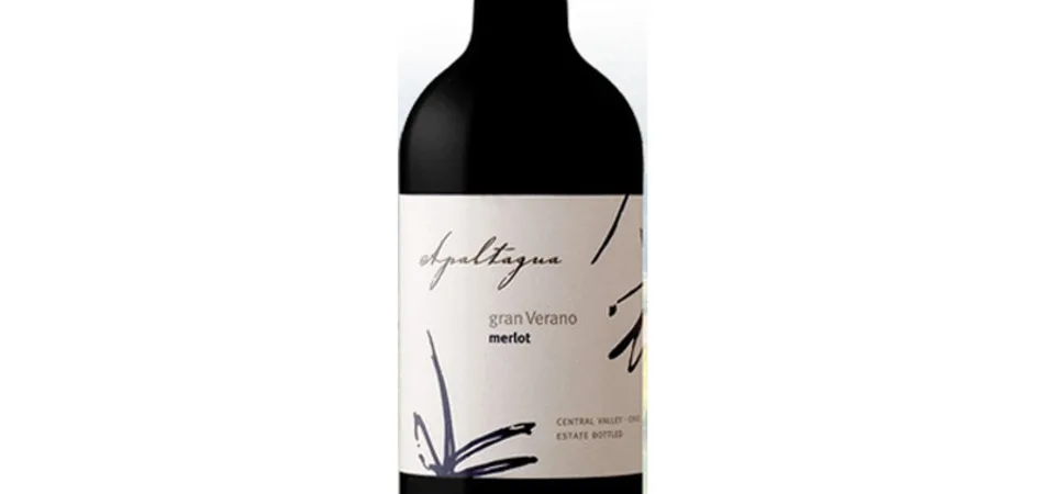 Best wines for ladies in Kenya - null