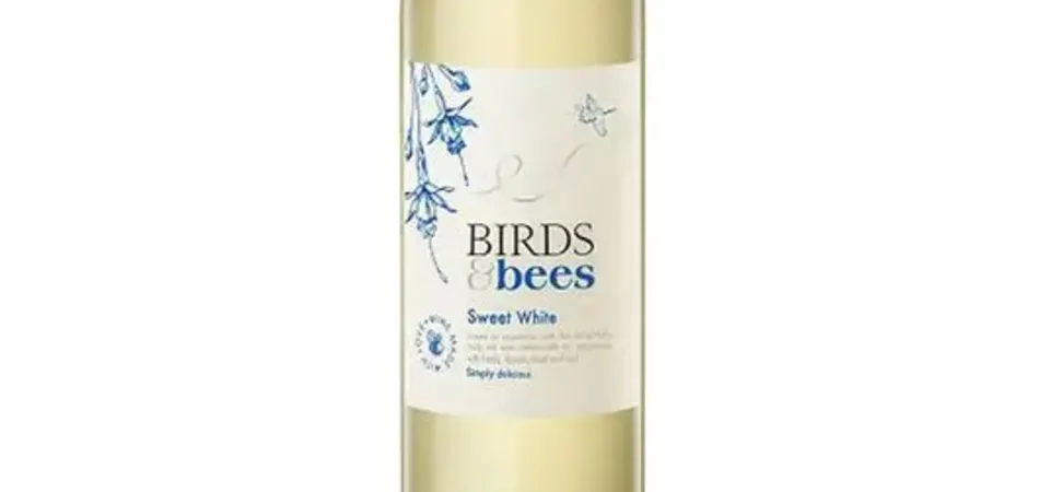 Best wines for ladies in Kenya - null