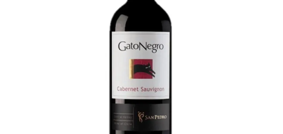 Best wines for ladies in Kenya - null