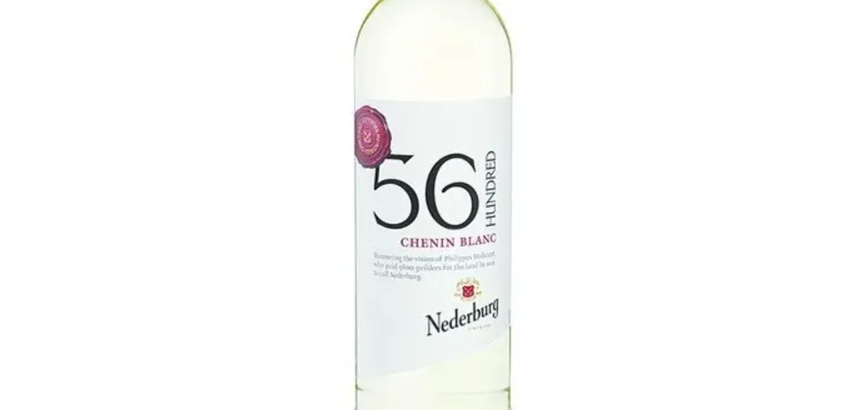 Best wines for ladies in Kenya - null
