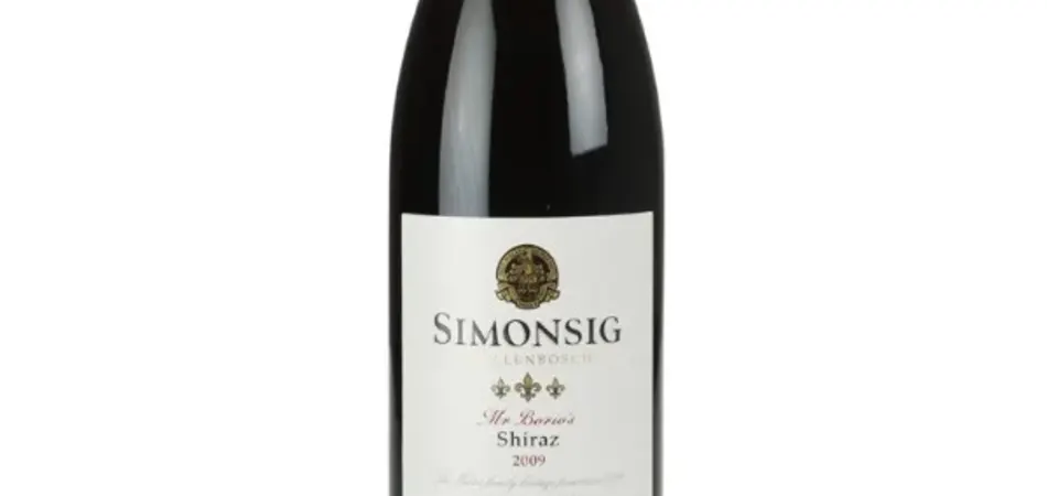 Best wines for ladies in Kenya - null
