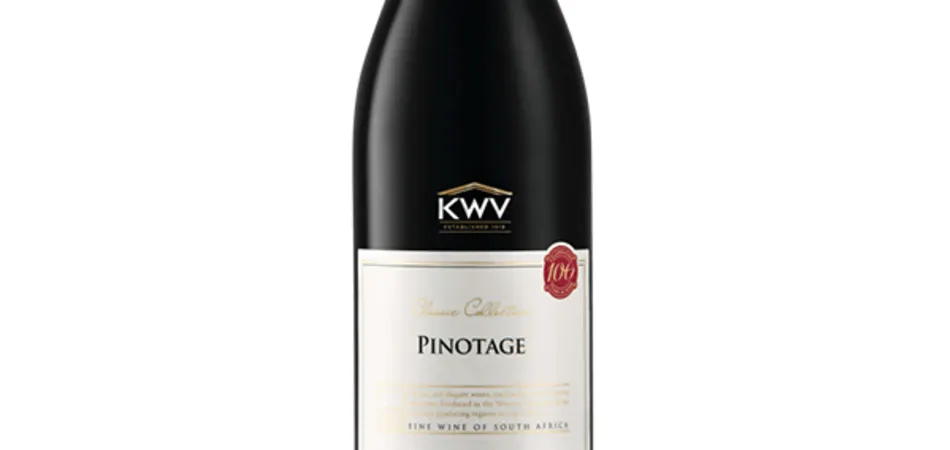 Best wines for ladies in Kenya - null
