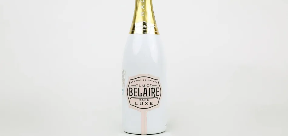 Affordable champagnes in Kenya - null