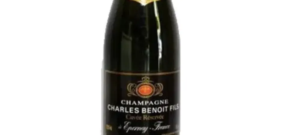 Affordable champagnes in Kenya - null