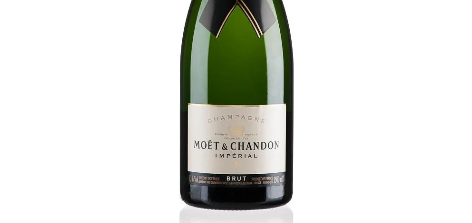 Affordable champagnes in Kenya - null