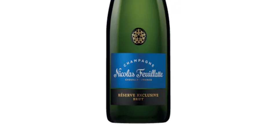 Affordable champagnes in Kenya - null