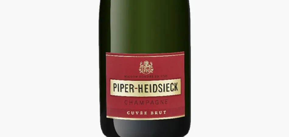 Affordable champagnes in Kenya - null