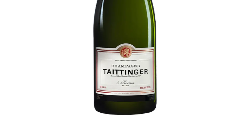 Affordable champagnes in Kenya - null