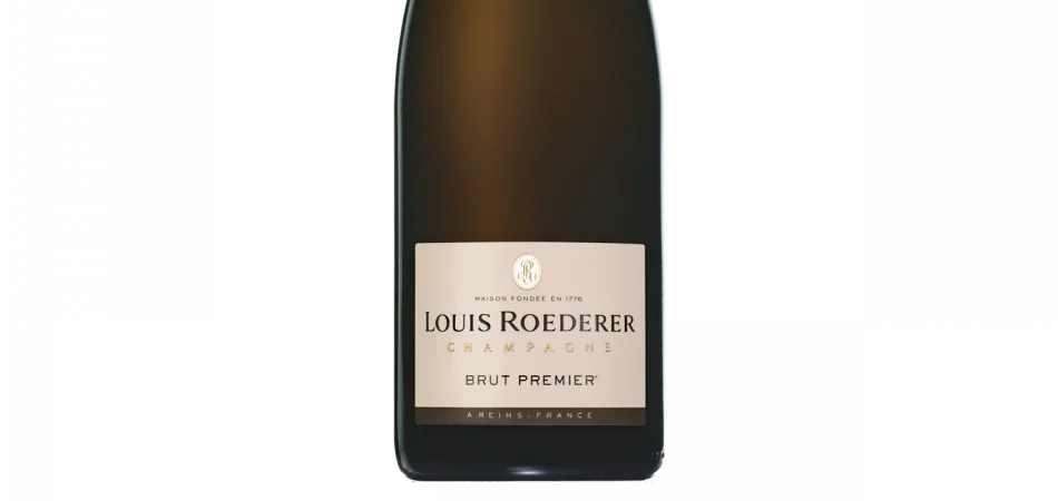 Affordable champagnes in Kenya - null