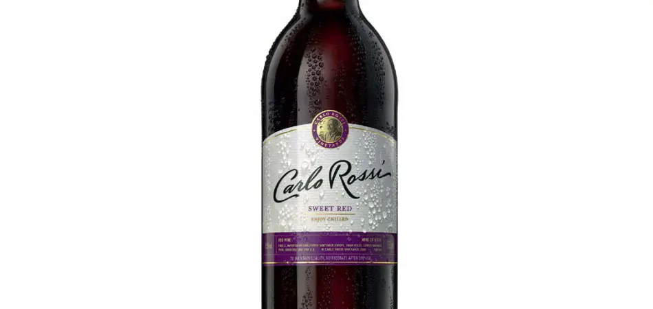 Good cheap wines in Kenya - null