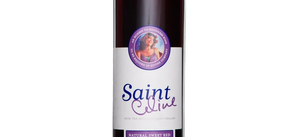 Good cheap wines in Kenya - null