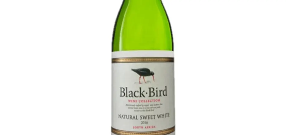 Good cheap wines in Kenya - null