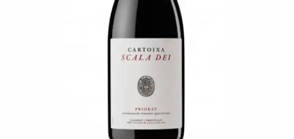 Top 11 Expensive Wines in Kenya - null