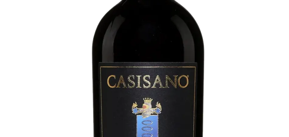 Top 11 Expensive Wines in Kenya - null