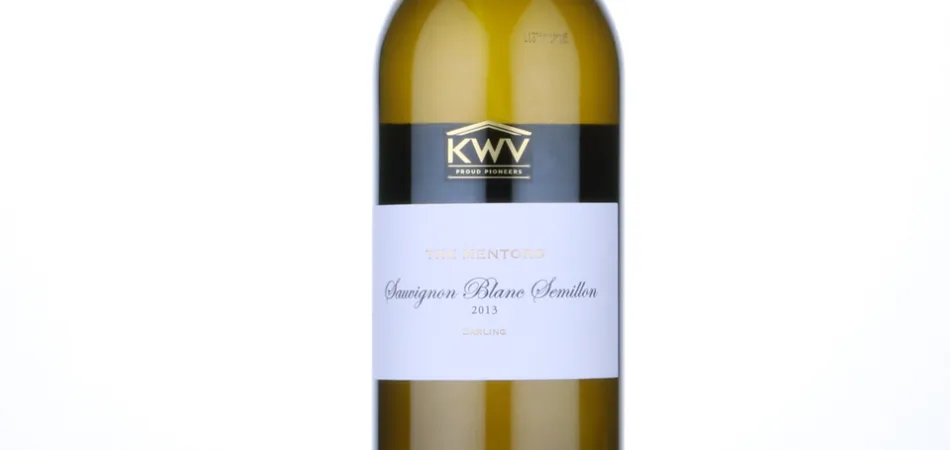 Top 11 Expensive Wines in Kenya - null